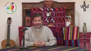 Lectio Divina del 2 de octubre. Santos Ángeles Custodios.