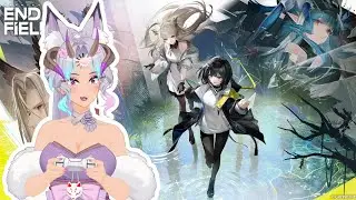 More Story and Learning My Factory || Part 2