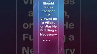 #christiantrivia #biblethoughts #faithquotes #biblestories