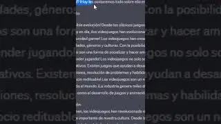 haz tu video con #chatgpt #tutoriales #premiere #inteligenciaartificial #seryoutuber #hacer videos