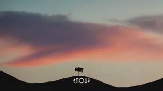 Ilyndria - Journey Of The Stratosphere