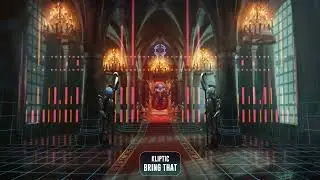 Kliptic - Bring That | Subsidia