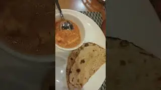 Dinner 🍽️#Tarahaveli #sangrur #dhuri #food #youtubeshorts #yourubeshorts #newsong #honeysingh