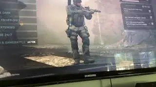 How To Fix Match Started loading Level MW 2019