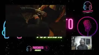 🔥 CALAVERAS CARAS EST&Aacute; PESADA 💀 | REACCI&Oacute;N AMERICANO 4KT 🔥