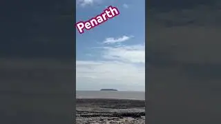 Penarth 🏴󠁧󠁢󠁷󠁬󠁳󠁿🏴󠁧󠁢󠁷󠁬󠁳󠁿🏴󠁧󠁢󠁷󠁬󠁳󠁿WALES.