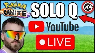 Testing Mega Zard | !request | Worlds Finalist