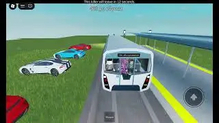 18 января 2026 г.