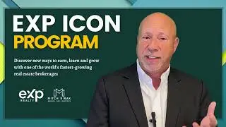 EXP ICON PROGRAM