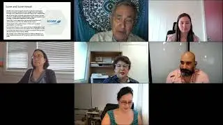 Economic Development Breakout: Accessing Business Resources