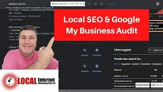 Do I Even Have a Google My Business Profile?