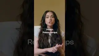 Why having hard conversations is important