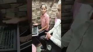 free free free laptop with 5 items