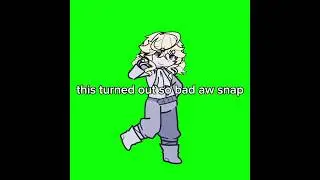 song unrelated i just like bo burnham uhhhhhhhhh no tags or comments cause i dont like this 👍