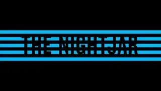 Nightjar - Universal - HD Gameplay Trailer