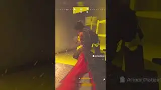 * CRAZY STG 44 + SUPERI46 LOADOUT* !! 🤯😮&zwj;💨 #warzone #warzoneclips #metaguns #superi46movementclass