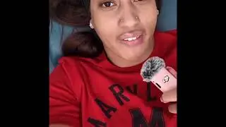 Kaylene Smikle Documented Journey #motivation #faith #jesus 