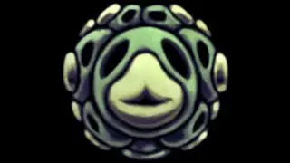 Grubsong% Current Patch Speedrun Tutorial