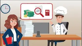 Cosa offre Gastroconsult?