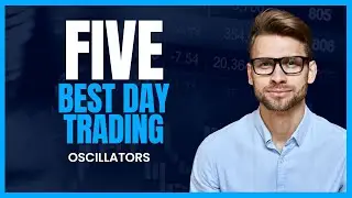 Selecting the Perfect Oscillator: Maximizing Profits in Your Trading Strategy