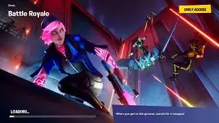 RlP_Hades's Live,RIP CLAN