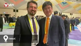 Van Cnc Kayar Otomat 2022'yi %150 Büyüme ile Kapattı