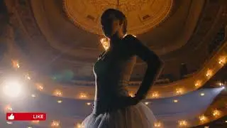 The Hidden Delight of Short Classical Breaks: Unlocking Musical Bliss