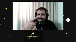 Lattafa Haya - o novo perfume &aacute;rabe da minha esposa