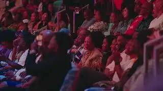 ABFF BTF Comedy Night MECCA Filmworks