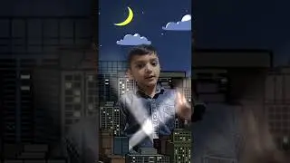 Skip Count by 10s #kids # learning #youtubechannel #shorts #youtubekids #skipcount #number #follow