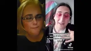 Adult content WTF???