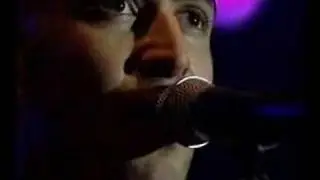 TheY Stood Up For Love-Original Version