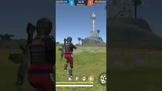 frifrire pvp insanos xd 👻