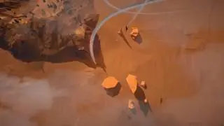 Sky Knights [PC] Early Access Launch Trailer