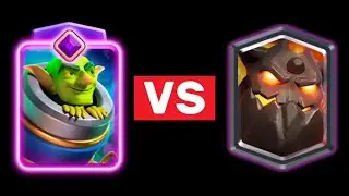 2.9 MORTAR CYCLE AGAINST LAVA