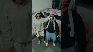 Round round #insta #dance #trending #tamiltrending #tamil #shorts