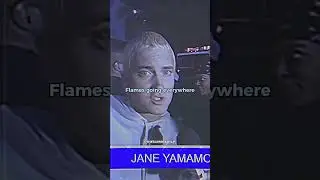 #eminem