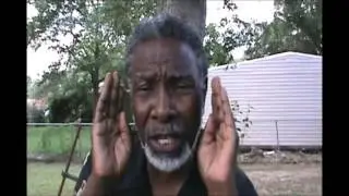 Message To Min. Louis Farrakhan And The Nation Of Islam  From A Black Press Network In Ga.