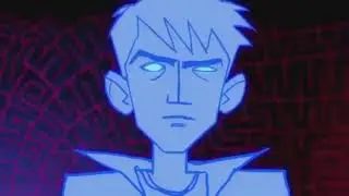 Life Atfer Death Goth prince Ft Lil Peep