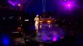 Kylie Minogue 