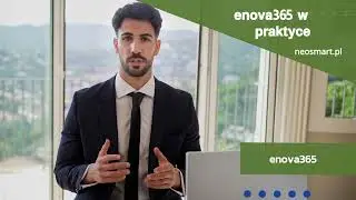 Implementacja wskaźnika rotacji zapas&oacute;w w module Business Intelligence