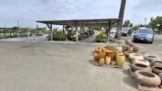 Riverside Nursery and Landscape Supplies | Fresno, CA | Garden Center