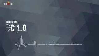 Dani Cejas - DC 1.0 (Flowremix 2016)