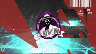 Versa - The Pit