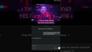 Critical Google Gemini prompt response to analysis of Beyonc&eacute; as the industry 