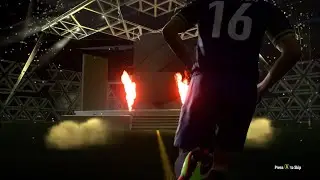 Fifa 22 78+ upgrade packs b2b walkouts