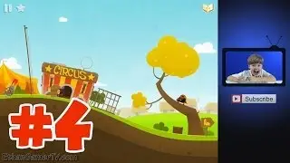Tiny Thief #4 | Mobile Games