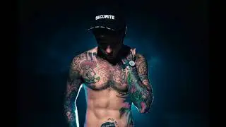 FEDEZ - Non ci pensi mai