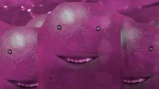 Omori Humphrey Boss Theme Stenblood Remix - Whale Whale Whale Remix