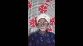 Nitin2Chil/New horror video/N2C subscribe now/comedy video